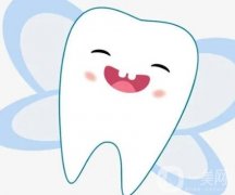 烤瓷牙會帶來哪些并發(fā)癥