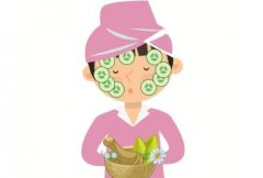 黑眼圈形成的原因有哪些？