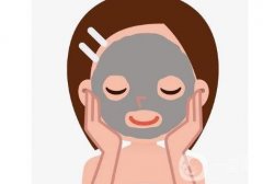 黑臉娃娃需要多久做一次