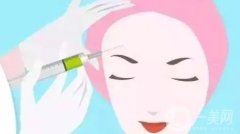 眉弓填充需要多長(zhǎng)時(shí)間才能恢復(fù)