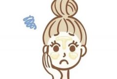 超聲刀手術(shù)前要注意什么？