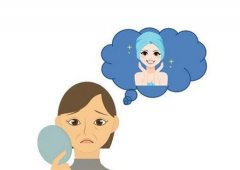 熱瑪吉對身體所有部位都有效嗎