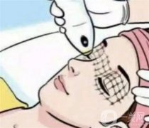 熱瑪吉和超聲刀有什么區(qū)別？
