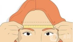 切眉手術(shù)有效果嗎？有什么副作用