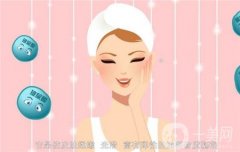 下巴注射玻尿酸會(huì)痛嗎？