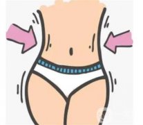 腿部吸脂效果如何？不適合哪些人
