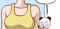 副乳切除術(shù)后需要住院嗎？