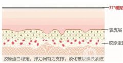 熱瑪吉完成后會(huì)反彈嗎