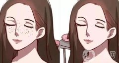 做熱瑪吉的佳季節(jié)是什么時候？