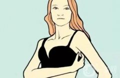 哪些原因?qū)е碌母比?？切除副乳需要住院?jiǎn)?></a>
                            <div   id=