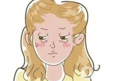 激光去黑眼圈的特點(diǎn)是什么