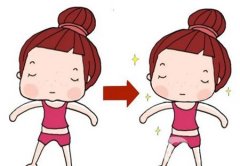 注射溶脂需要多久可以化妝，要注意什么