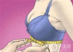 隆胸假體取出后，乳房會發(fā)生什么變化？