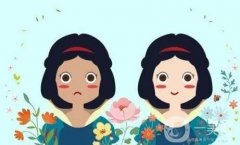 黑臉娃娃有什么優(yōu)點及效果