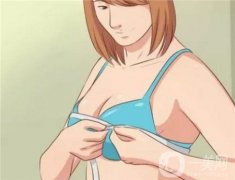 假體隆胸的效果如何？隆胸后胸部會下垂嗎