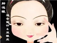 埋線(xiàn)雙眼皮和全切雙眼皮哪個(gè)更好？