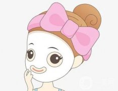 整形手術過程中應該注意什么？
