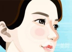 達(dá)拉斯鼻整形手術(shù)有哪些注意事項(xiàng)？