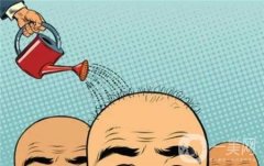 如何避免發(fā)際線脫落的副作用？