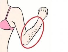哪些因素影響超冰脫毛的價(jià)格？