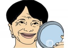 線雕和超聲刀有哪些不同