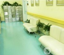 襄陽韓素醫(yī)療美容門診部好不好？醫(yī)院資料信息，價格表一鍵查看