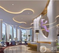 上海容顏醫(yī)療美容門診部技術(shù)怎么樣？簡介資料分享！附收費(fèi)表