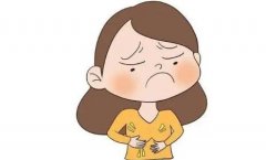 硅膠假體隆胸后的硅膠可以去掉嗎？