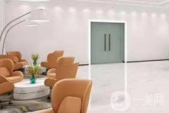 北京潤美玉之光醫(yī)療美容門診部簡介公布，附價格表