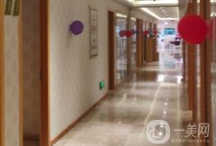 北京熙朵醫(yī)療美容門診部資料介紹+醫(yī)院簡介大全、價格一覽