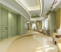 福建白天鵝醫(yī)療美容門診部正規(guī)嗎？真實口碑、價格費用一覽_可預約！