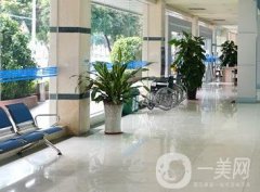 商丘華美醫(yī)療美容醫(yī)院怎么樣？機構(gòu)口碑+醫(yī)院資料+收費多少錢？在線看！