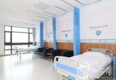 廈門思明銀河整形外科門診部怎么樣?醫(yī)院資料、收費(fèi)標(biāo)準(zhǔn)