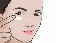 手術(shù)可以去除額頭皺紋嗎？
