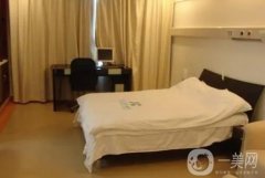 葫蘆島市龍港區(qū)華美醫(yī)療美容門診部如何？醫(yī)院推薦|收費(fèi)表公布