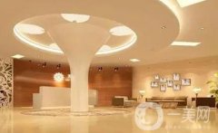 四川友誼醫(yī)院疤痕科怎么樣？醫(yī)院信息、價(jià)格公開！