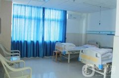 泰安韓美整形美容門診部技術(shù)怎么樣？醫(yī)院資料、整形價(jià)格表提供給你參考！
