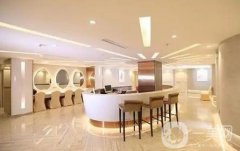 天津市河北區(qū)時光整形美容門診介紹、人氣醫(yī)院、收費價格提前一覽