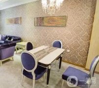 溫州永嘉東方整形外科門診部可靠嗎？醫(yī)院信息+價格表2024提前一覽！