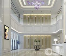 宿州市陽(yáng)光醫(yī)療美容門診部怎么樣？機(jī)構(gòu)口碑+項(xiàng)目收費(fèi)在線看！