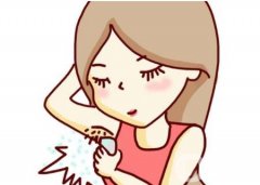 激光脫毛的效果可以永久嗎？
