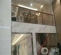 瑞安市人民醫(yī)院口腔科怎么樣？醫(yī)院資料/價(jià)格表全詳解！