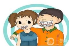 正畸手術(shù)對面部外觀有影響嗎