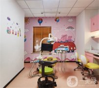 海寧圣麥口腔門診部技術(shù)怎么樣？醫(yī)院口碑、價(jià)格貴不貴？
