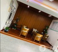 河間麗達(dá)醫(yī)療美容診所怎么樣？本院簡介資料介紹、項(xiàng)目收費(fèi)是多少？