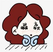 開(kāi)眼角后會(huì)留疤嗎？有疤痕怎么辦