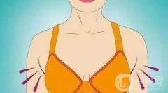 決定副乳切除價格的因素有哪些？