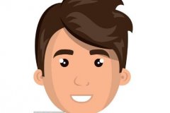 面部輪廓整形手術的方法有哪些？