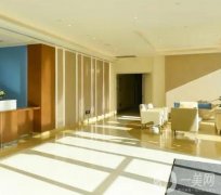 四川疤痕修復(fù)醫(yī)院排名公布！這五家醫(yī)院技術(shù)超前，效果驚艷！