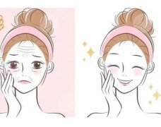 光子嫩膚的常見作用有哪些